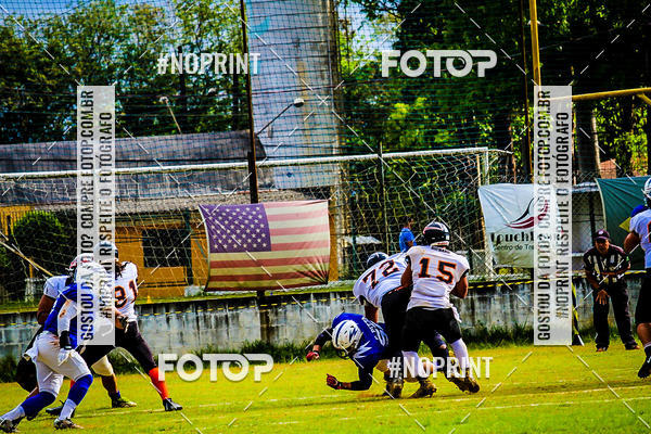 Buy your photos of the eventFUTEBOL AMERICANO LIGA BFA  SO PAULO STORM X TRITES VILA VELHA  on Fotop