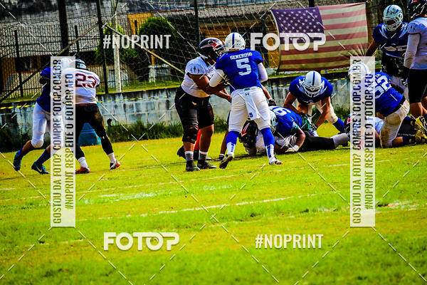 Buy your photos of the eventFUTEBOL AMERICANO LIGA BFA  SO PAULO STORM X TRITES VILA VELHA  on Fotop