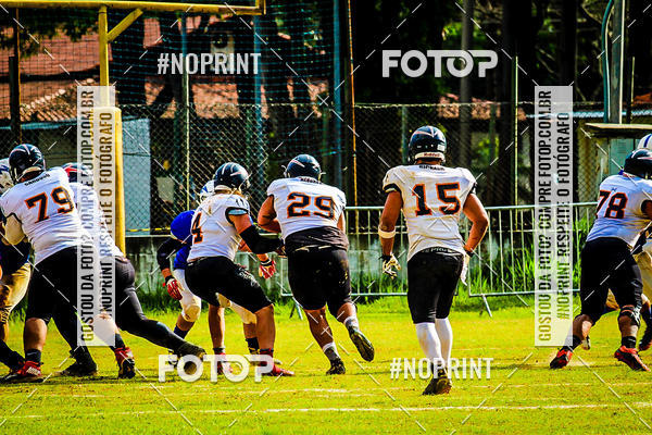 Buy your photos of the eventFUTEBOL AMERICANO LIGA BFA  SO PAULO STORM X TRITES VILA VELHA  on Fotop