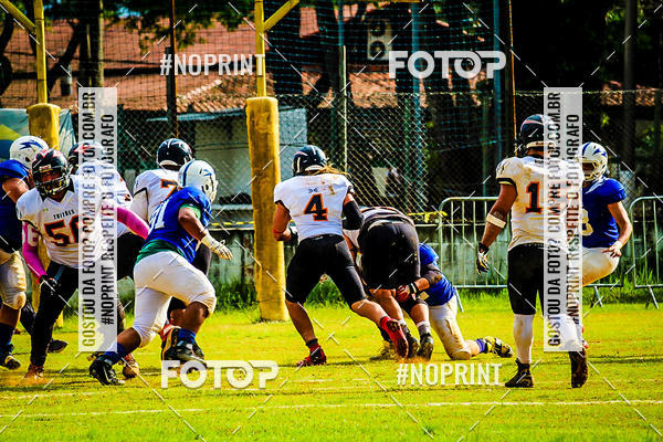 Buy your photos of the eventFUTEBOL AMERICANO LIGA BFA  SO PAULO STORM X TRITES VILA VELHA  on Fotop