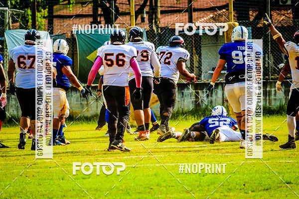 Buy your photos of the eventFUTEBOL AMERICANO LIGA BFA  SO PAULO STORM X TRITES VILA VELHA  on Fotop