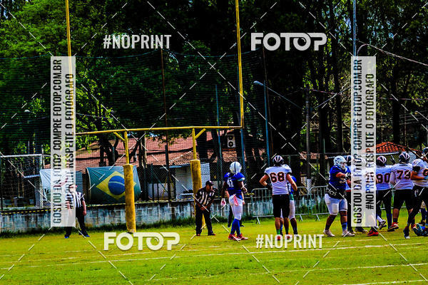 Buy your photos of the eventFUTEBOL AMERICANO LIGA BFA  SO PAULO STORM X TRITES VILA VELHA  on Fotop