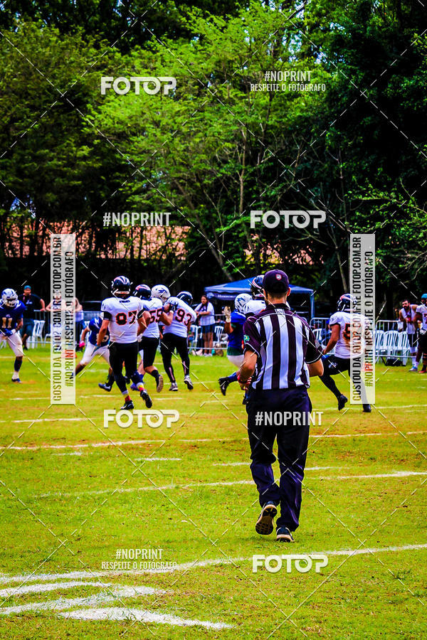 Buy your photos of the eventFUTEBOL AMERICANO LIGA BFA  SO PAULO STORM X TRITES VILA VELHA  on Fotop