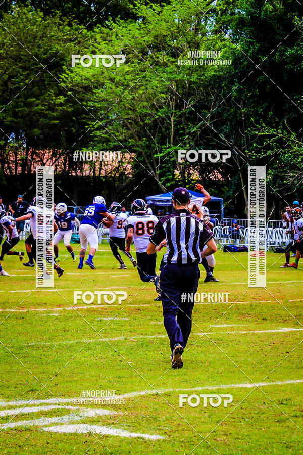 Buy your photos of the eventFUTEBOL AMERICANO LIGA BFA  SO PAULO STORM X TRITES VILA VELHA  on Fotop