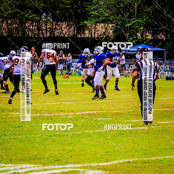 Buy your photos of the eventFUTEBOL AMERICANO LIGA BFA  SO PAULO STORM X TRITES VILA VELHA  on Fotop