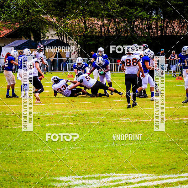 Buy your photos of the eventFUTEBOL AMERICANO LIGA BFA  SO PAULO STORM X TRITES VILA VELHA  on Fotop