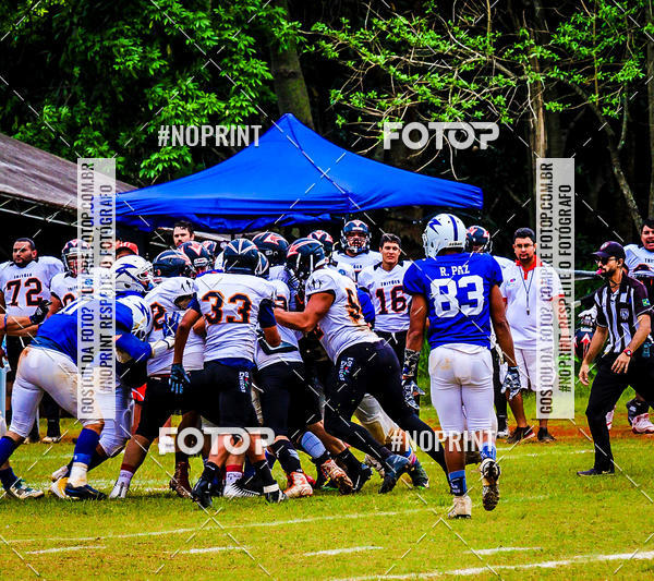 Buy your photos of the eventFUTEBOL AMERICANO LIGA BFA  SO PAULO STORM X TRITES VILA VELHA  on Fotop