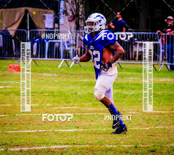 Buy your photos of the eventFUTEBOL AMERICANO LIGA BFA  SO PAULO STORM X TRITES VILA VELHA  on Fotop