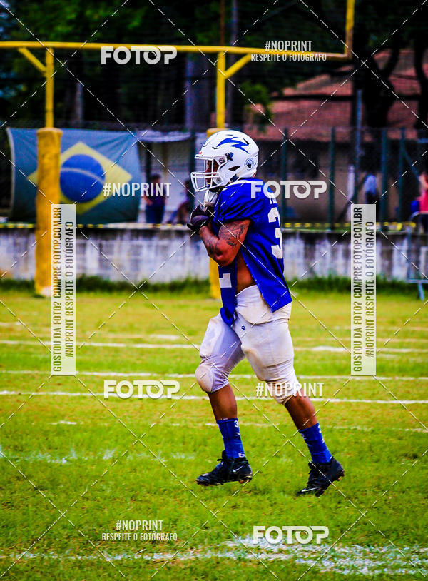 Buy your photos of the eventFUTEBOL AMERICANO LIGA BFA  SO PAULO STORM X TRITES VILA VELHA  on Fotop