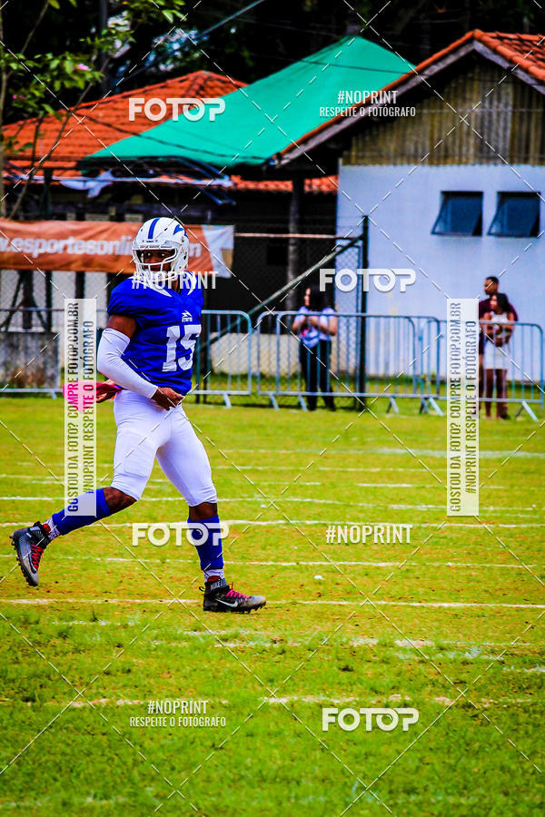 Buy your photos of the eventFUTEBOL AMERICANO LIGA BFA  SO PAULO STORM X TRITES VILA VELHA  on Fotop