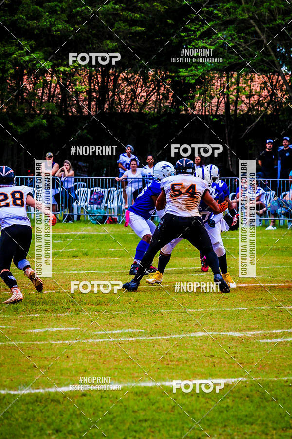 Buy your photos of the eventFUTEBOL AMERICANO LIGA BFA  SO PAULO STORM X TRITES VILA VELHA  on Fotop