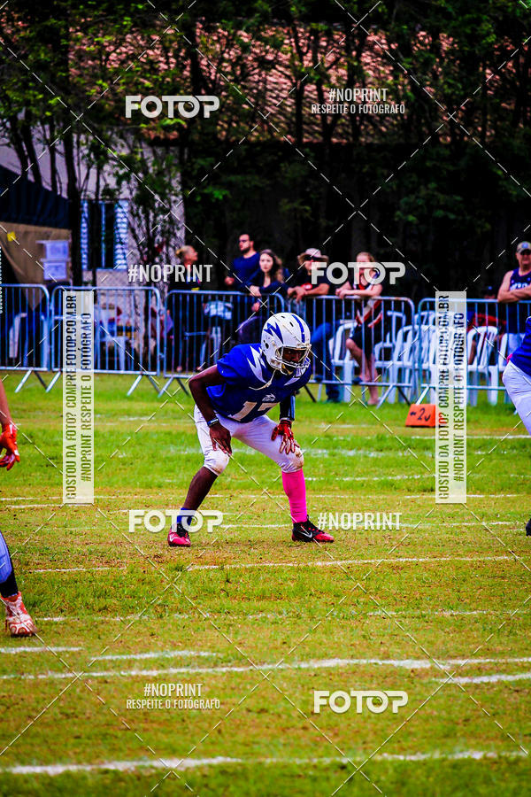 Buy your photos of the eventFUTEBOL AMERICANO LIGA BFA  SO PAULO STORM X TRITES VILA VELHA  on Fotop