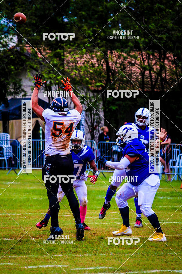 Buy your photos of the eventFUTEBOL AMERICANO LIGA BFA  SO PAULO STORM X TRITES VILA VELHA  on Fotop