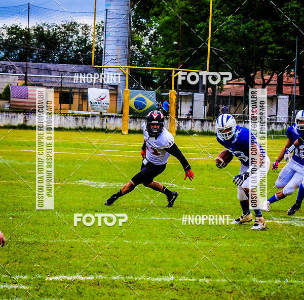 Buy your photos of the eventFUTEBOL AMERICANO LIGA BFA  SO PAULO STORM X TRITES VILA VELHA  on Fotop