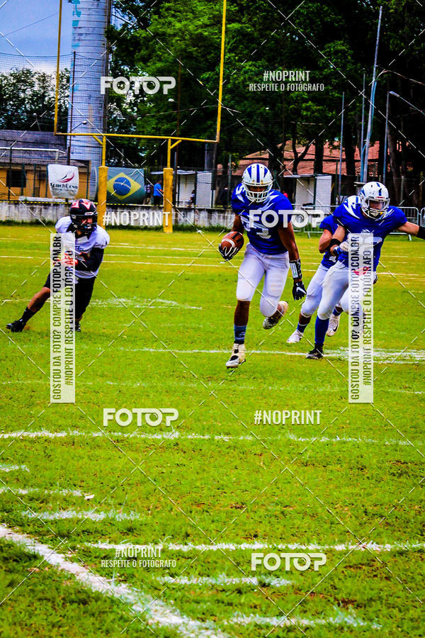 Buy your photos of the eventFUTEBOL AMERICANO LIGA BFA  SO PAULO STORM X TRITES VILA VELHA  on Fotop