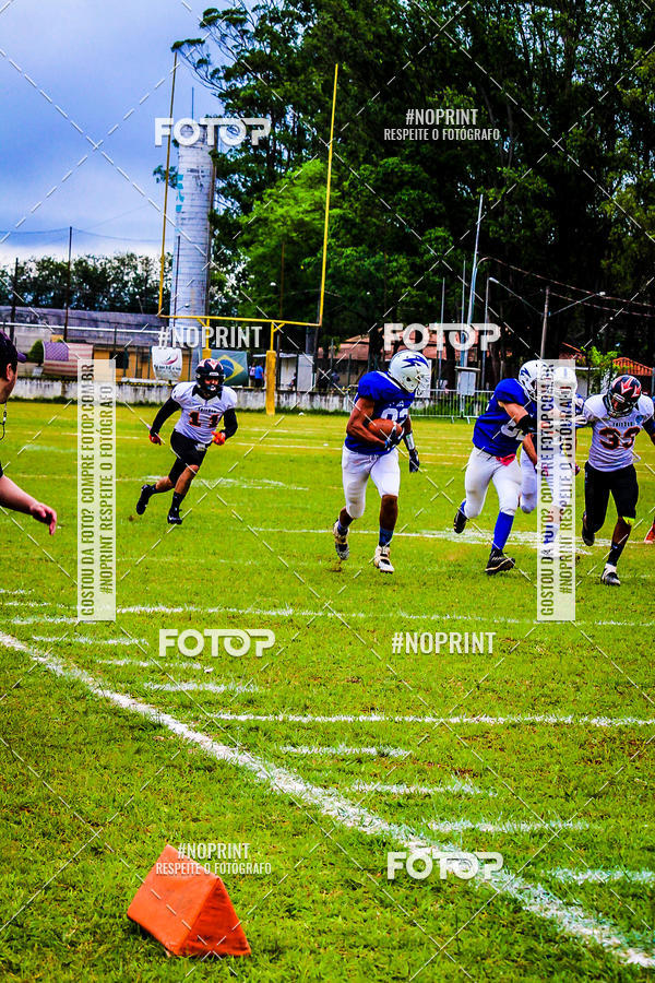 Buy your photos of the eventFUTEBOL AMERICANO LIGA BFA  SO PAULO STORM X TRITES VILA VELHA  on Fotop
