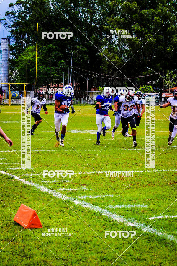 Buy your photos of the eventFUTEBOL AMERICANO LIGA BFA  SO PAULO STORM X TRITES VILA VELHA  on Fotop