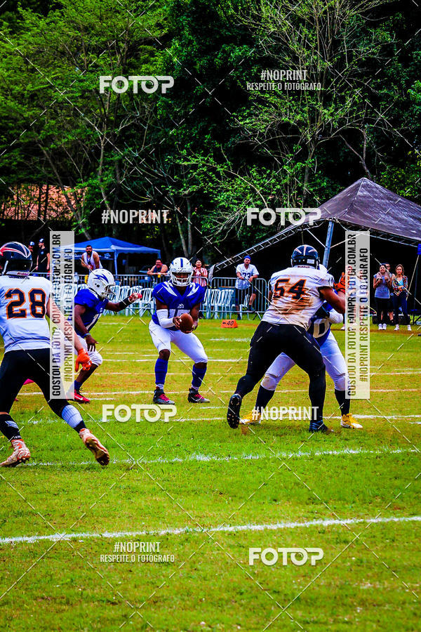 Buy your photos of the eventFUTEBOL AMERICANO LIGA BFA  SO PAULO STORM X TRITES VILA VELHA  on Fotop