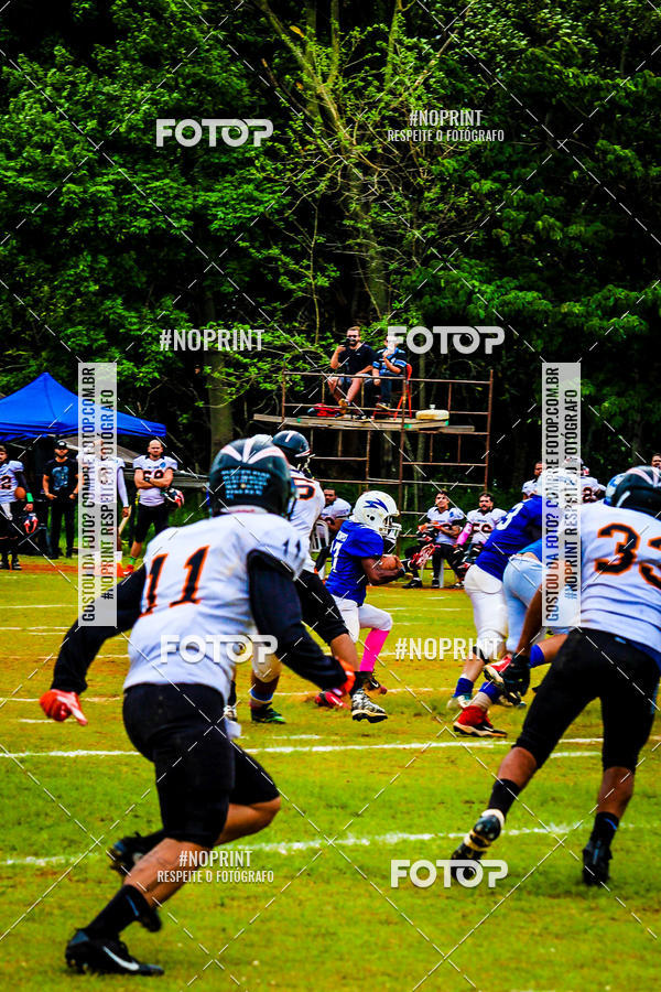Buy your photos of the eventFUTEBOL AMERICANO LIGA BFA  SO PAULO STORM X TRITES VILA VELHA  on Fotop