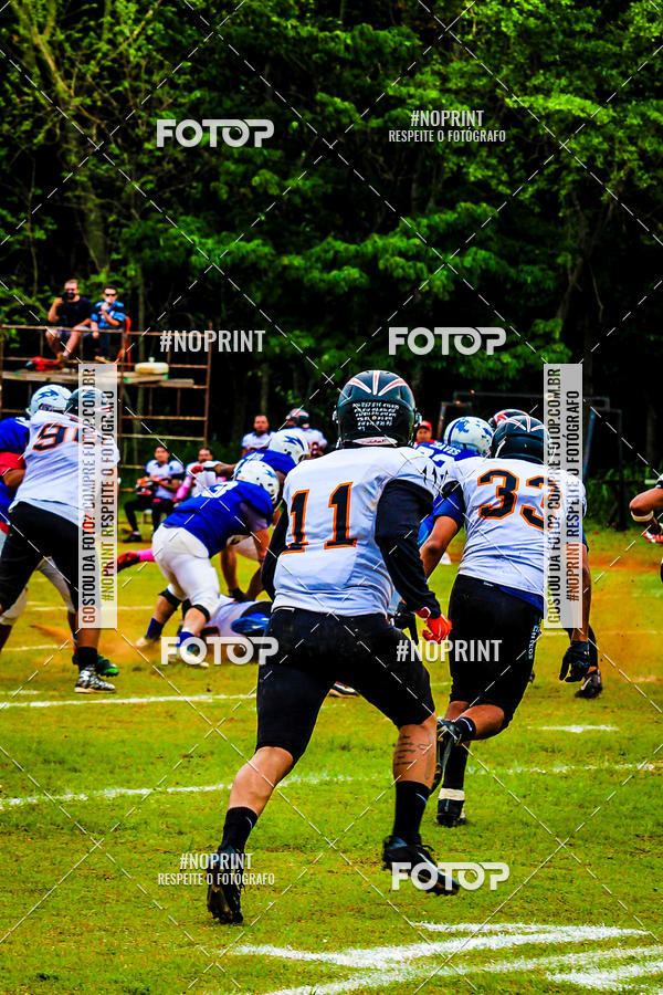 Buy your photos of the eventFUTEBOL AMERICANO LIGA BFA  SO PAULO STORM X TRITES VILA VELHA  on Fotop