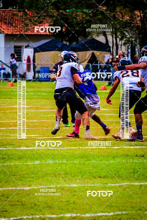 Buy your photos of the eventFUTEBOL AMERICANO LIGA BFA  SO PAULO STORM X TRITES VILA VELHA  on Fotop