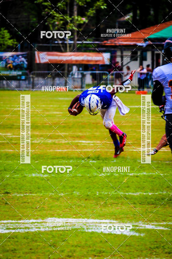 Buy your photos of the eventFUTEBOL AMERICANO LIGA BFA  SO PAULO STORM X TRITES VILA VELHA  on Fotop