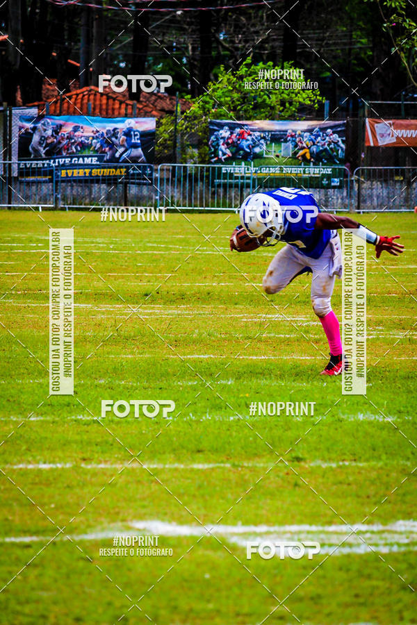 Buy your photos of the eventFUTEBOL AMERICANO LIGA BFA  SO PAULO STORM X TRITES VILA VELHA  on Fotop
