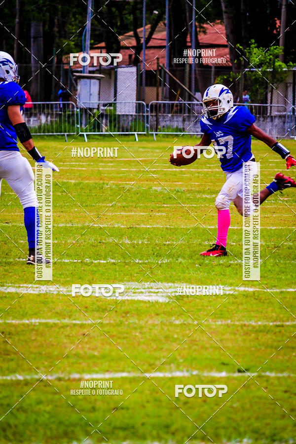 Buy your photos of the eventFUTEBOL AMERICANO LIGA BFA  SO PAULO STORM X TRITES VILA VELHA  on Fotop