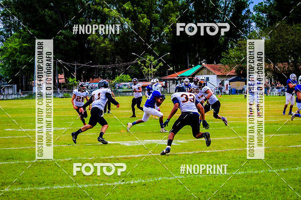 Buy your photos of the eventFUTEBOL AMERICANO LIGA BFA  SO PAULO STORM X TRITES VILA VELHA  on Fotop