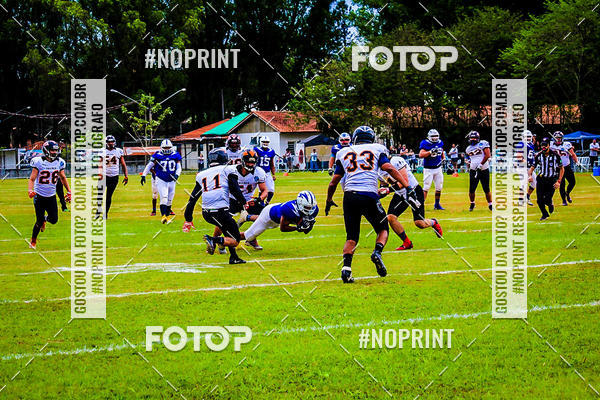Buy your photos of the eventFUTEBOL AMERICANO LIGA BFA  SO PAULO STORM X TRITES VILA VELHA  on Fotop