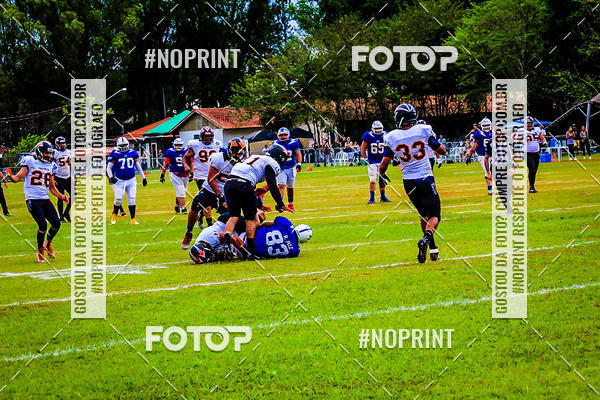Buy your photos of the eventFUTEBOL AMERICANO LIGA BFA  SO PAULO STORM X TRITES VILA VELHA  on Fotop
