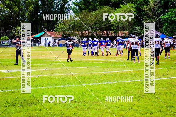 Buy your photos of the eventFUTEBOL AMERICANO LIGA BFA  SO PAULO STORM X TRITES VILA VELHA  on Fotop