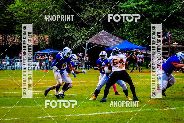 Buy your photos of the eventFUTEBOL AMERICANO LIGA BFA  SO PAULO STORM X TRITES VILA VELHA  on Fotop