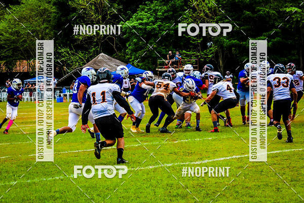 Buy your photos of the eventFUTEBOL AMERICANO LIGA BFA  SO PAULO STORM X TRITES VILA VELHA  on Fotop