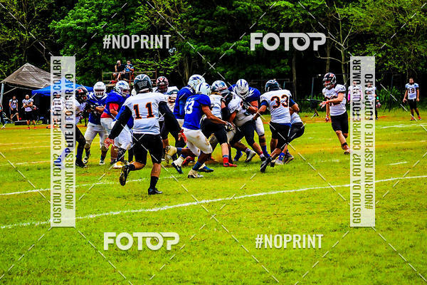 Buy your photos of the eventFUTEBOL AMERICANO LIGA BFA  SO PAULO STORM X TRITES VILA VELHA  on Fotop