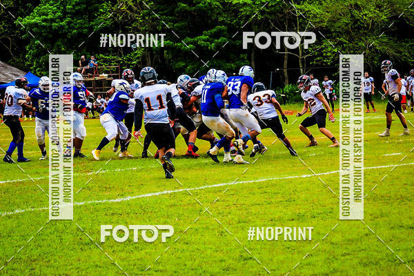 Buy your photos of the eventFUTEBOL AMERICANO LIGA BFA  SO PAULO STORM X TRITES VILA VELHA  on Fotop