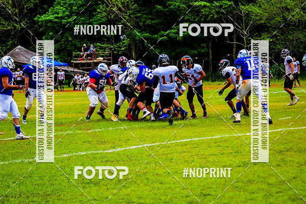 Buy your photos of the eventFUTEBOL AMERICANO LIGA BFA  SO PAULO STORM X TRITES VILA VELHA  on Fotop