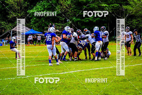 Buy your photos of the eventFUTEBOL AMERICANO LIGA BFA  SO PAULO STORM X TRITES VILA VELHA  on Fotop