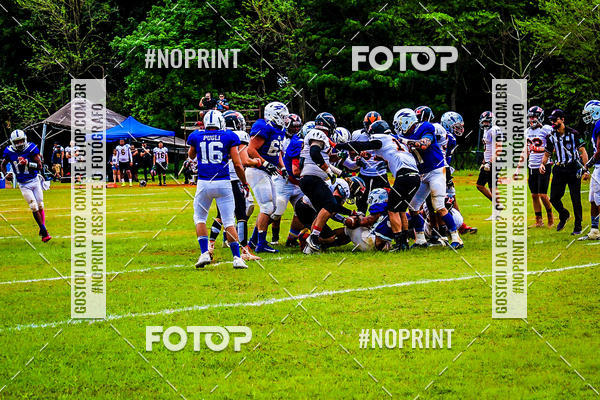 Buy your photos of the eventFUTEBOL AMERICANO LIGA BFA  SO PAULO STORM X TRITES VILA VELHA  on Fotop
