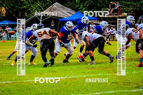 Buy your photos of the eventFUTEBOL AMERICANO LIGA BFA  SO PAULO STORM X TRITES VILA VELHA  on Fotop