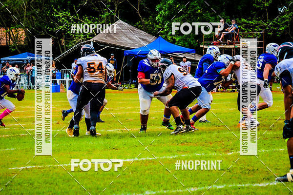 Buy your photos of the eventFUTEBOL AMERICANO LIGA BFA  SO PAULO STORM X TRITES VILA VELHA  on Fotop
