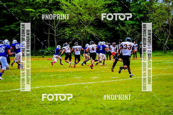 Buy your photos of the eventFUTEBOL AMERICANO LIGA BFA  SO PAULO STORM X TRITES VILA VELHA  on Fotop