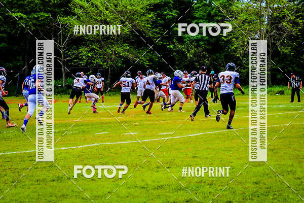 Buy your photos of the eventFUTEBOL AMERICANO LIGA BFA  SO PAULO STORM X TRITES VILA VELHA  on Fotop