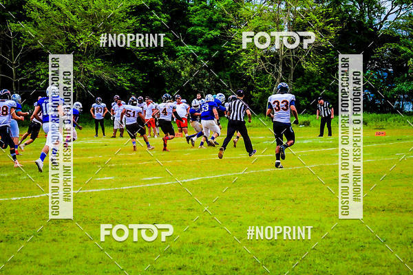 Buy your photos of the eventFUTEBOL AMERICANO LIGA BFA  SO PAULO STORM X TRITES VILA VELHA  on Fotop