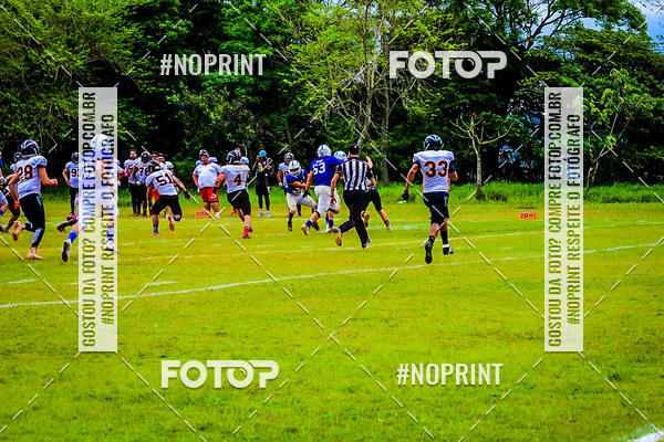 Buy your photos of the eventFUTEBOL AMERICANO LIGA BFA  SO PAULO STORM X TRITES VILA VELHA  on Fotop