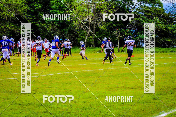 Buy your photos of the eventFUTEBOL AMERICANO LIGA BFA  SO PAULO STORM X TRITES VILA VELHA  on Fotop