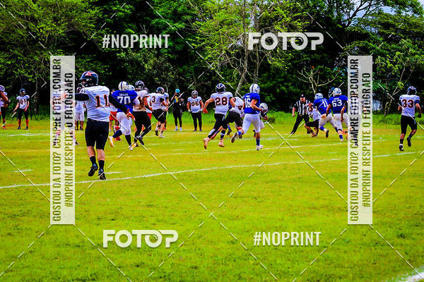 Buy your photos of the eventFUTEBOL AMERICANO LIGA BFA  SO PAULO STORM X TRITES VILA VELHA  on Fotop