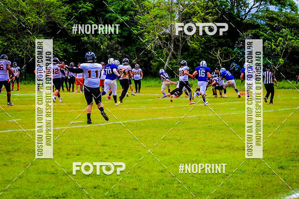 Buy your photos of the eventFUTEBOL AMERICANO LIGA BFA  SO PAULO STORM X TRITES VILA VELHA  on Fotop