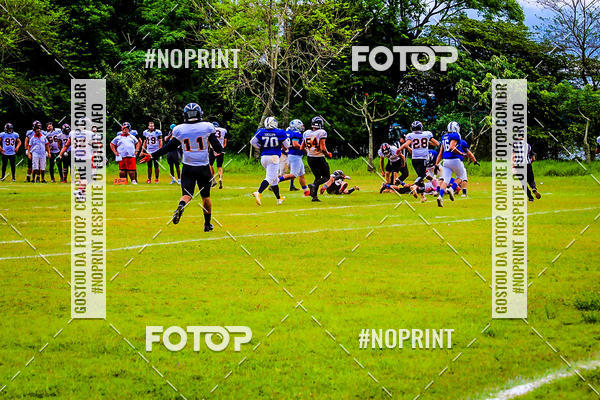 Buy your photos of the eventFUTEBOL AMERICANO LIGA BFA  SO PAULO STORM X TRITES VILA VELHA  on Fotop
