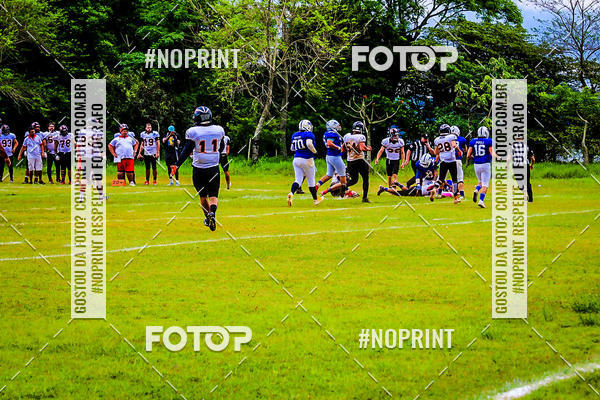 Buy your photos of the eventFUTEBOL AMERICANO LIGA BFA  SO PAULO STORM X TRITES VILA VELHA  on Fotop